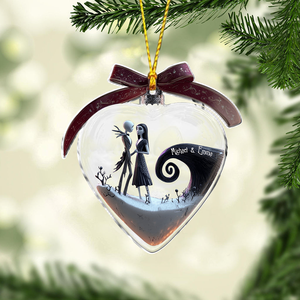 mk_3_45b6ba2e 8286 4cb9 b0af ec0059984648