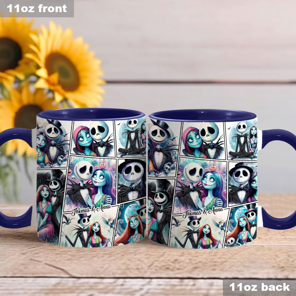 mk_3_470f5d13 c4e3 421b 81d9 56032e358129