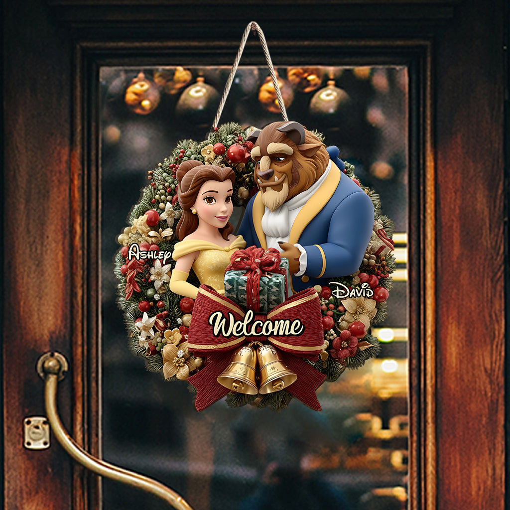 mk_3_62c1345c 3a1f 44df a4bc 46d04394f060