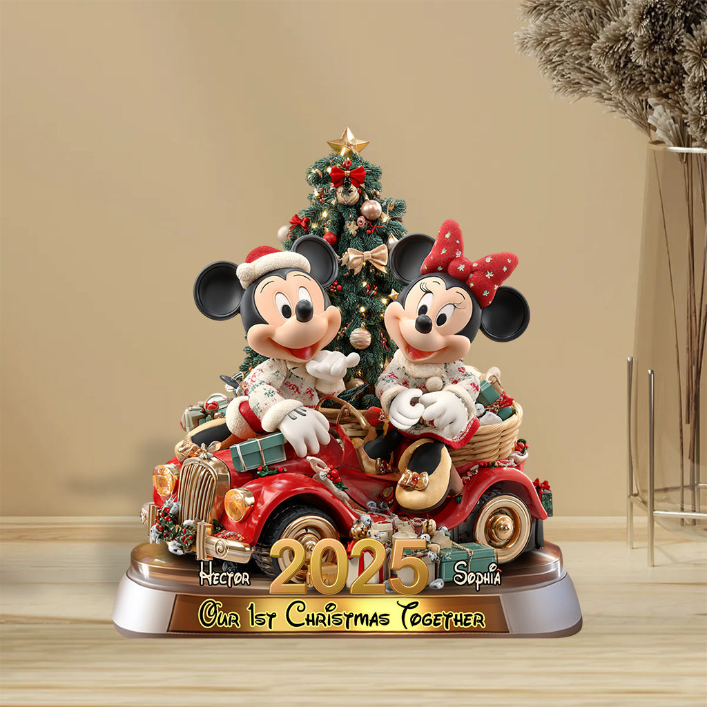 mk_3_6987b3c1 e55b 49ee 9c8f 14697e906e79