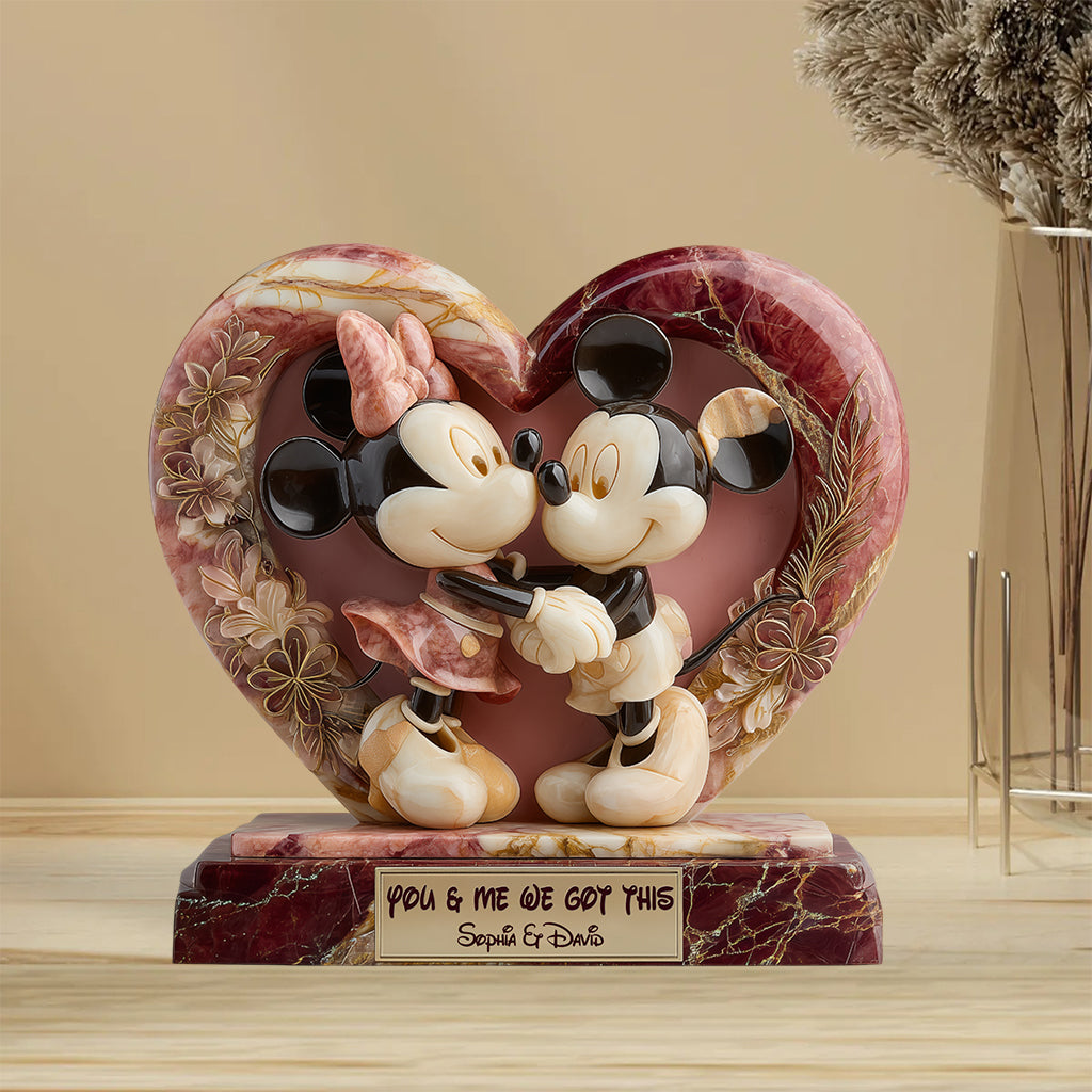 mk_3_75a6eb02 3c89 4698 a6bc 02f278a63e00