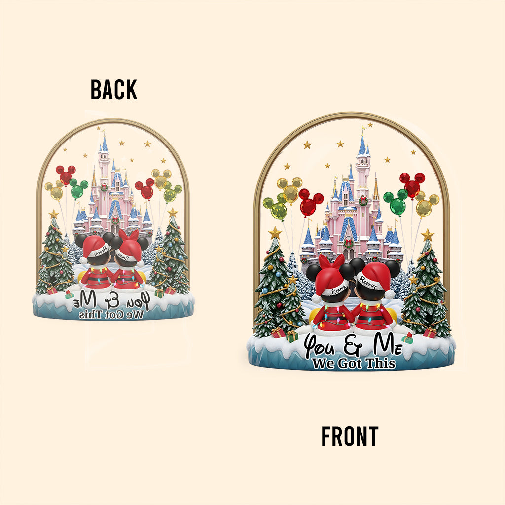 mk_3_79c83990 6967 48a1 9c95 c74d1eb02720