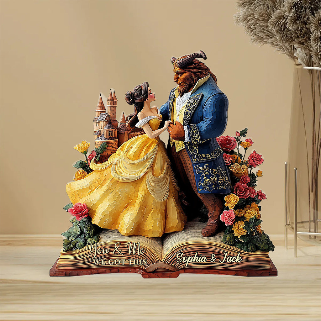 mk_3_88c4037a ab0a 4e25 8092 af602af4f632