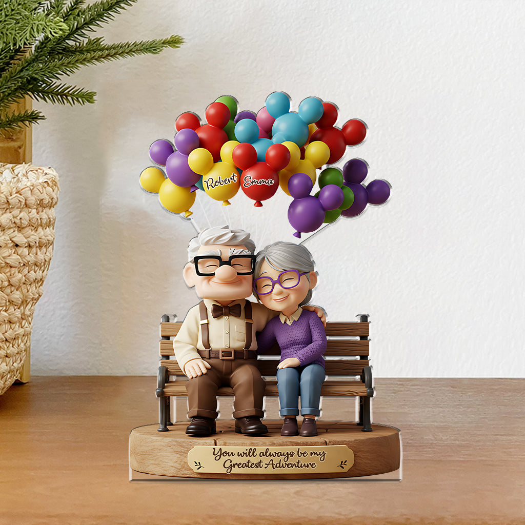 mk_3_8b4a206c 9487 4dae ab0e 6ac6a26dfed1