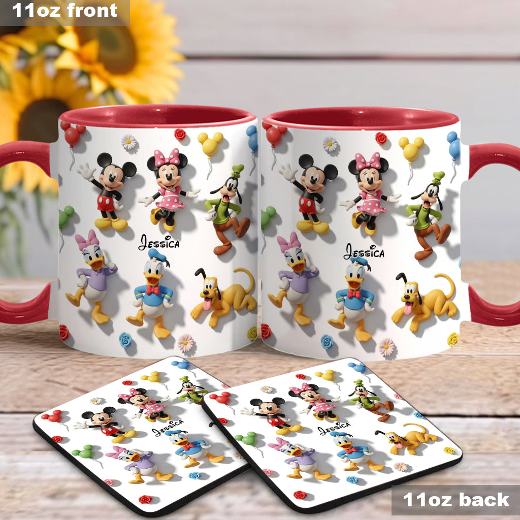 mk_3_900e59ab 904a 4aed a1d2 c3d64eb8e939