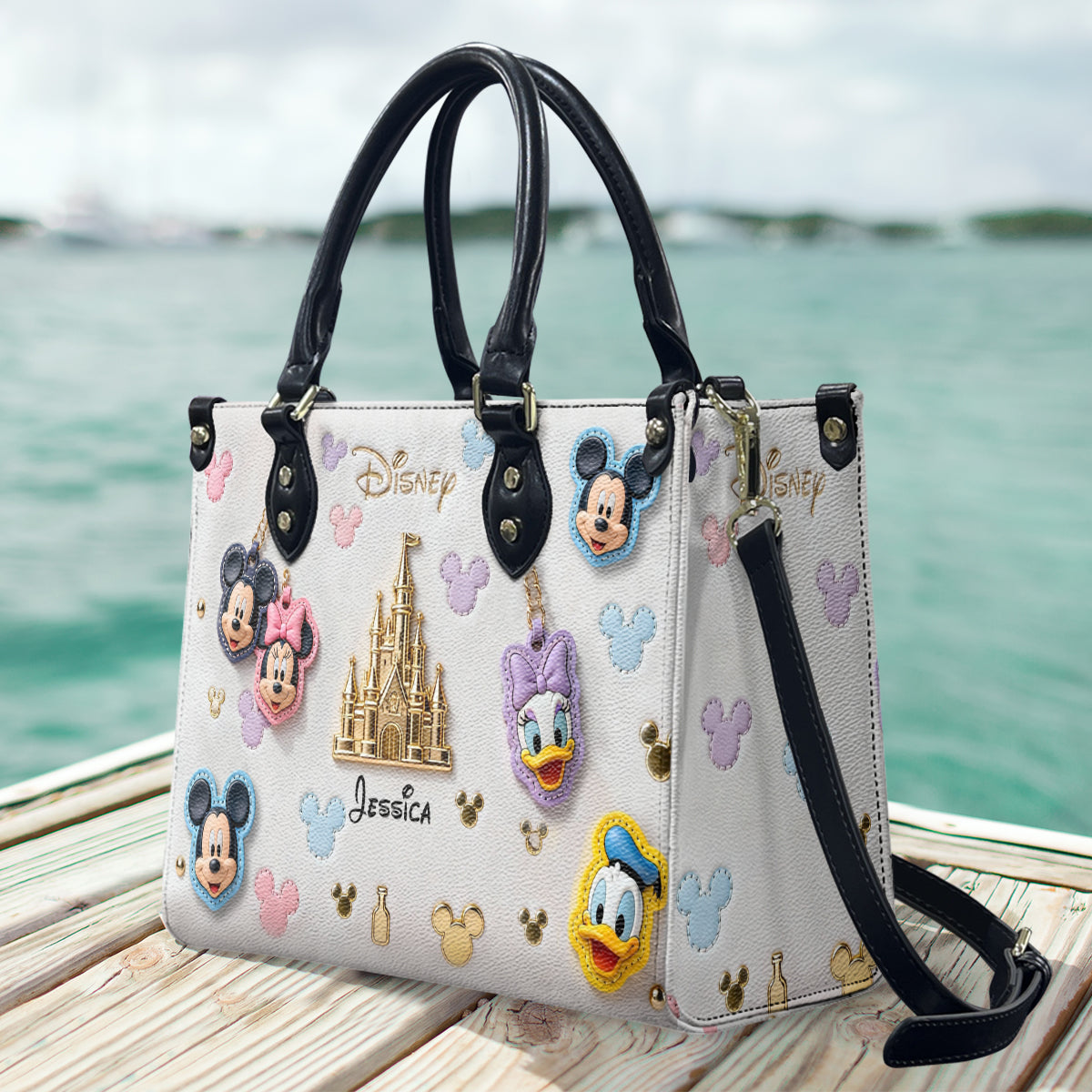 mk_3_9843e014 8325 450b 8f25 eb2a3e57cbdd