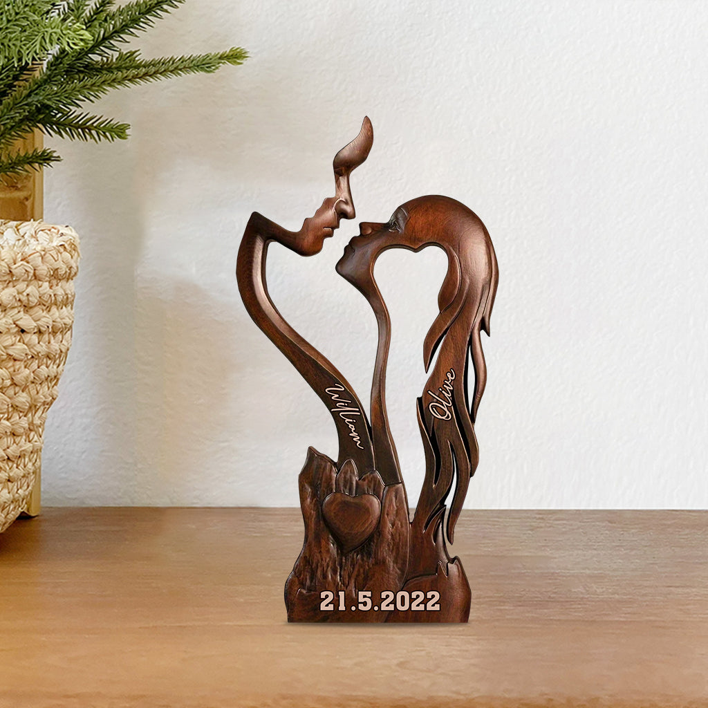 mk_3_9b8f8ed0 8e9a 4ce6 9a00 174869339541