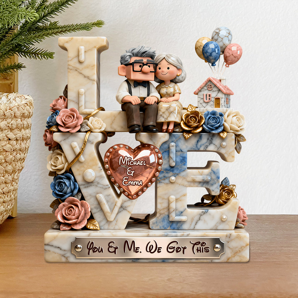 mk_3_c391303e 2300 4c19 a369 646a7ad681fc