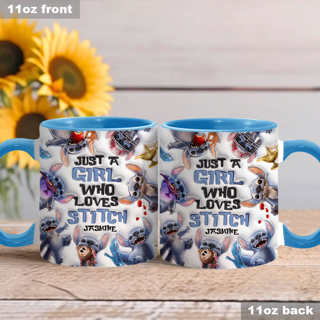 mk_3_d308f2f8 aea7 4c91 9fe2 bb9c0dd10796