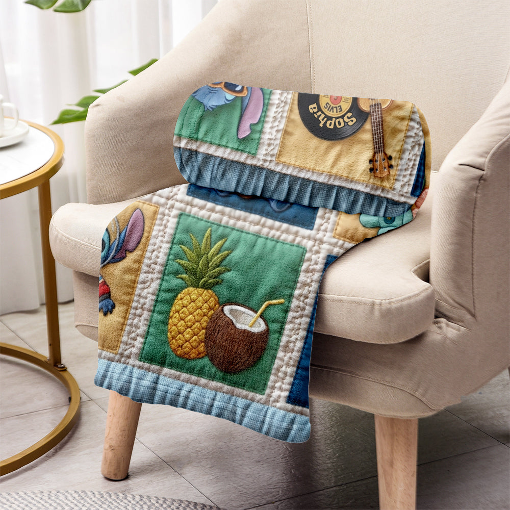 mk_3_d98976a7 a818 4424 bfcd 27331b59587c