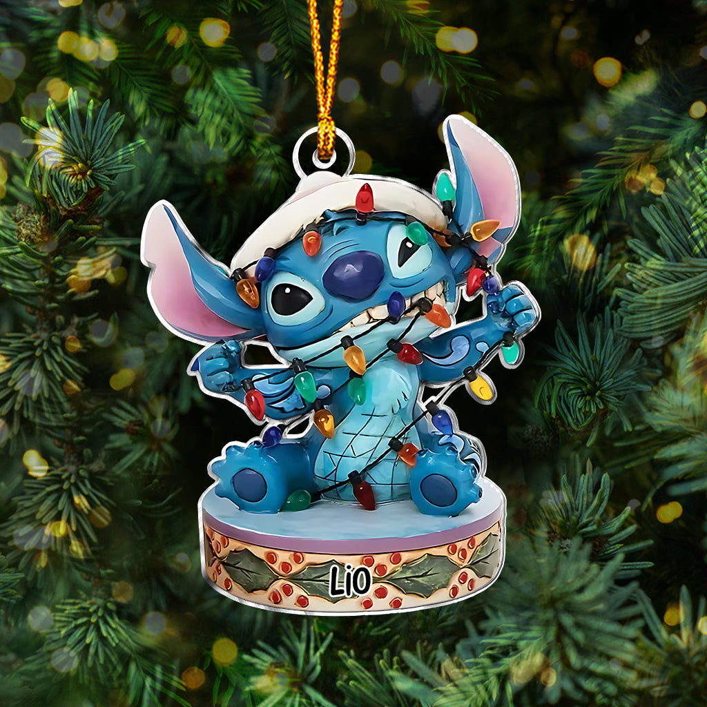 mk_3_dfd46b56 2d78 453b a855 cda5efe5935f