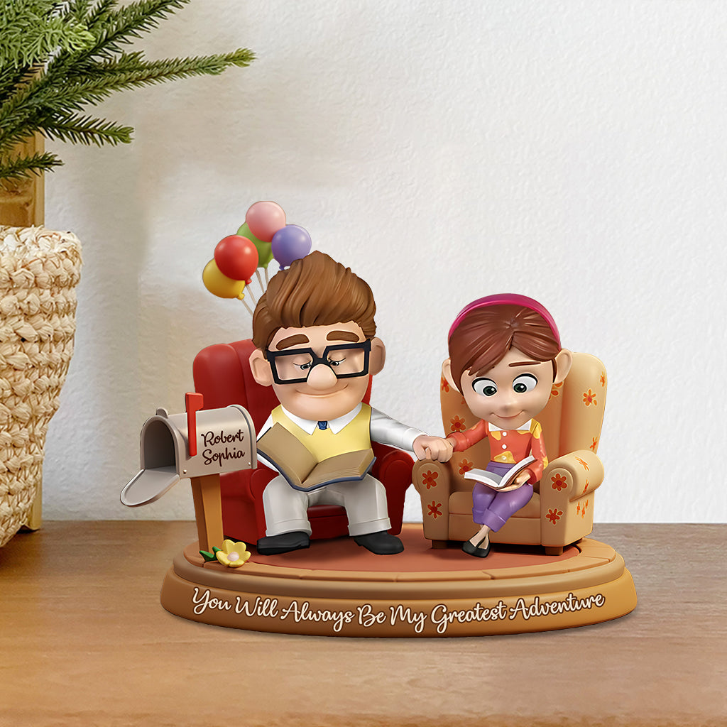 mk_3_e09c9c6b 4a96 4a2d aed3 2370b25d8d64