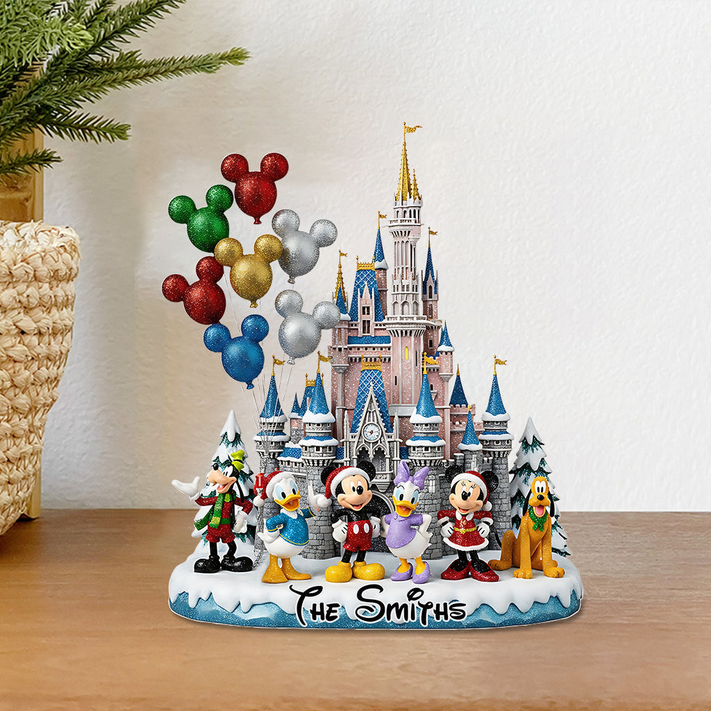 mk_3_ec3518ae 8fbd 4934 94e0 6fdbbc2dfdc6