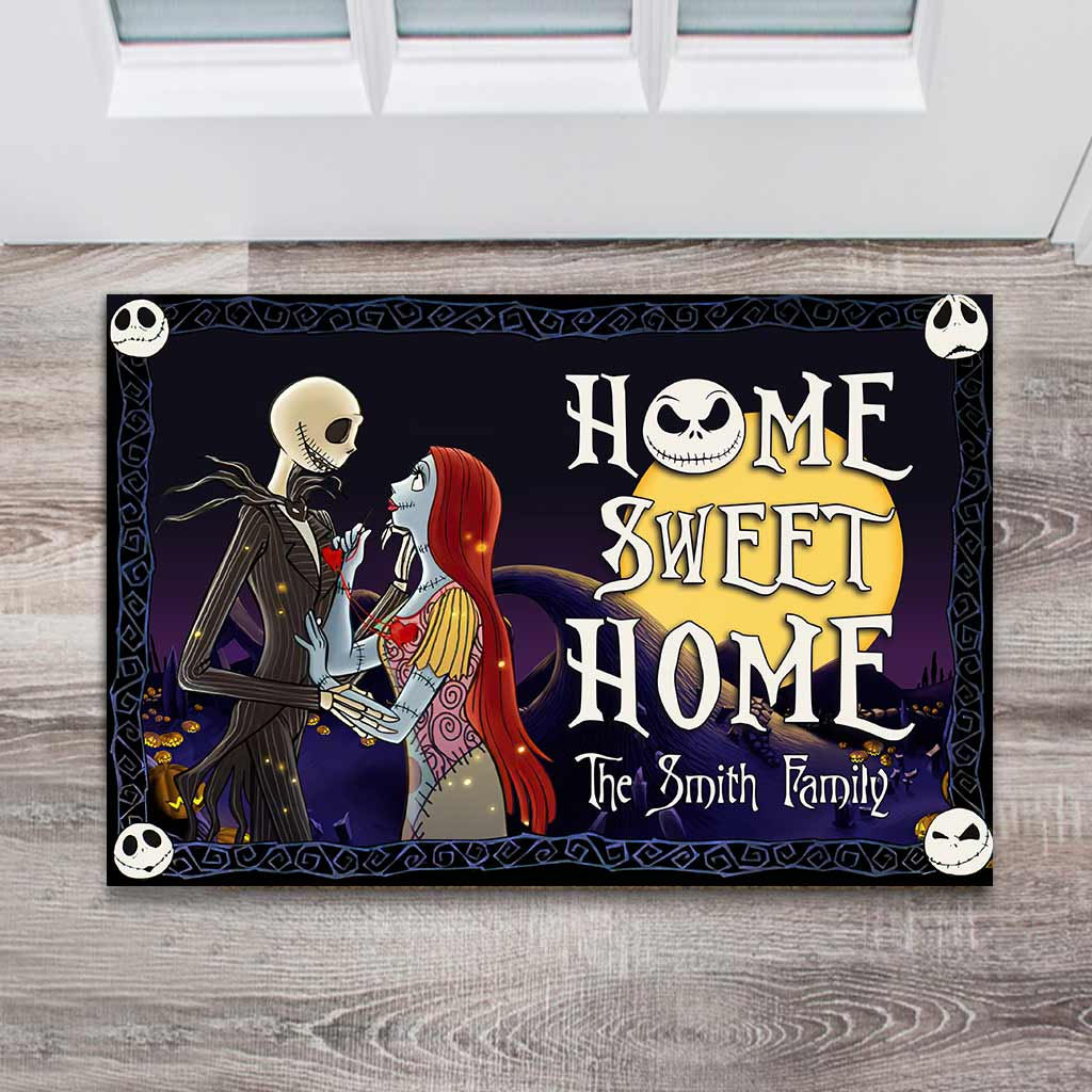 mk_3a41b545 d07d 4786 add7 6de933e4d3e0