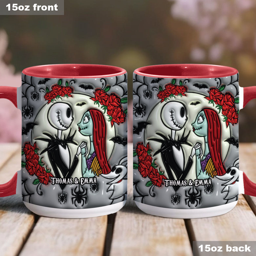 mk_4_14b881b0 1281 4092 9087 029057e0b0b8