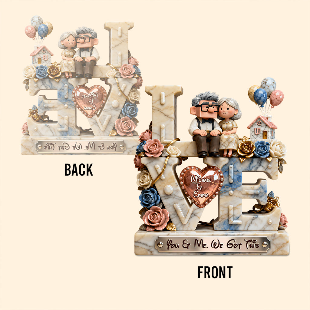 mk_4_155f955e 4d5d 41d7 9642 8c8cc6fd7e85