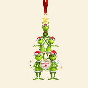 mk_4_17b24ac7 00be 49a8 a820 a68906af5f16