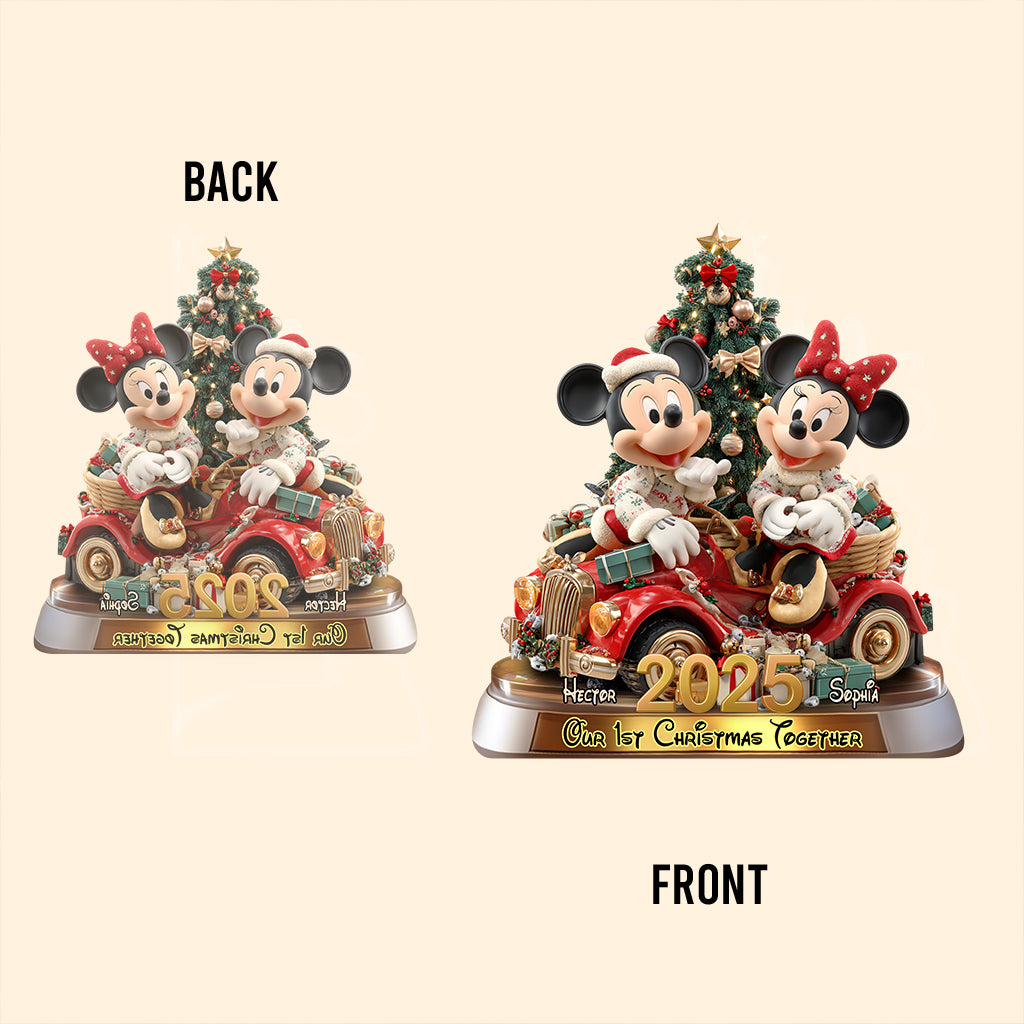 mk_4_1c3557b3 984a 49bc 9d43 e2a483c0dba3