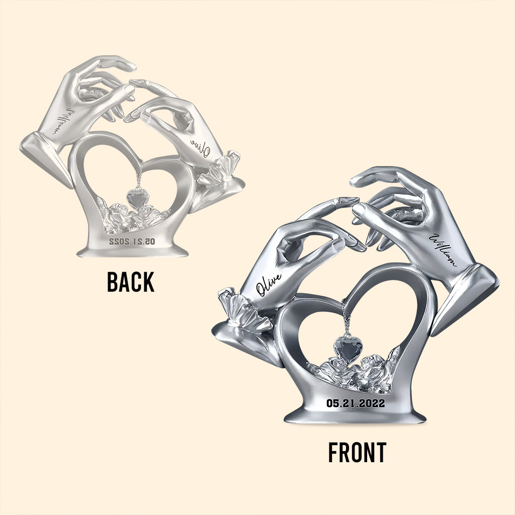 mk_4_3235ac92 5878 4067 9168 5b1ac2f0bf85