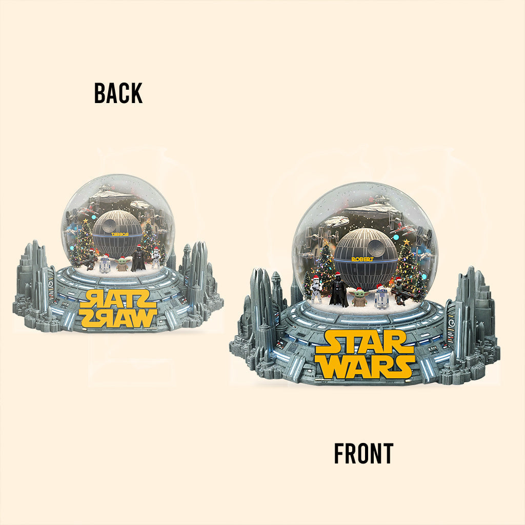 mk_4_32cce910 6719 4226 bb10 90c5b730f59e