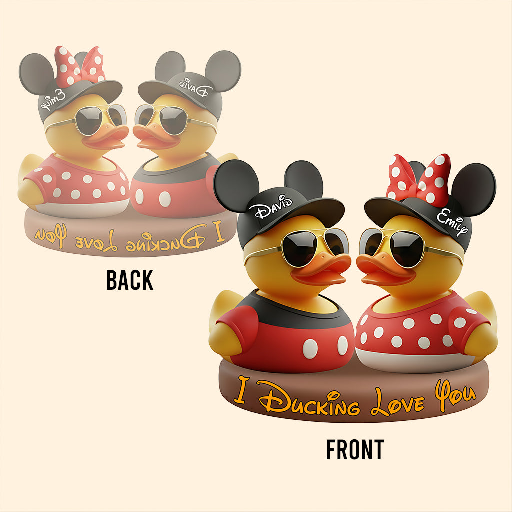 mk_4_67cf461d 318b 43c3 862f c74188325328