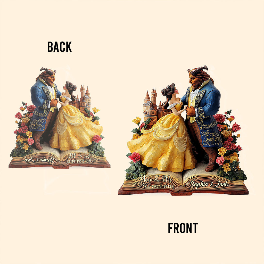 mk_4_8d55ada3 6616 4f17 89bf 49442bc1df31