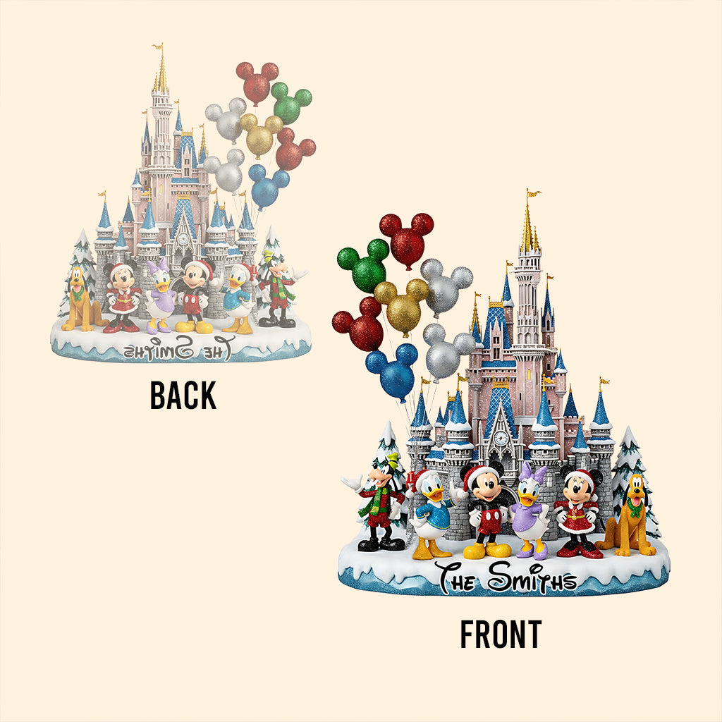 mk_4_8fc7df66 2497 4163 9a91 6928fea3435e