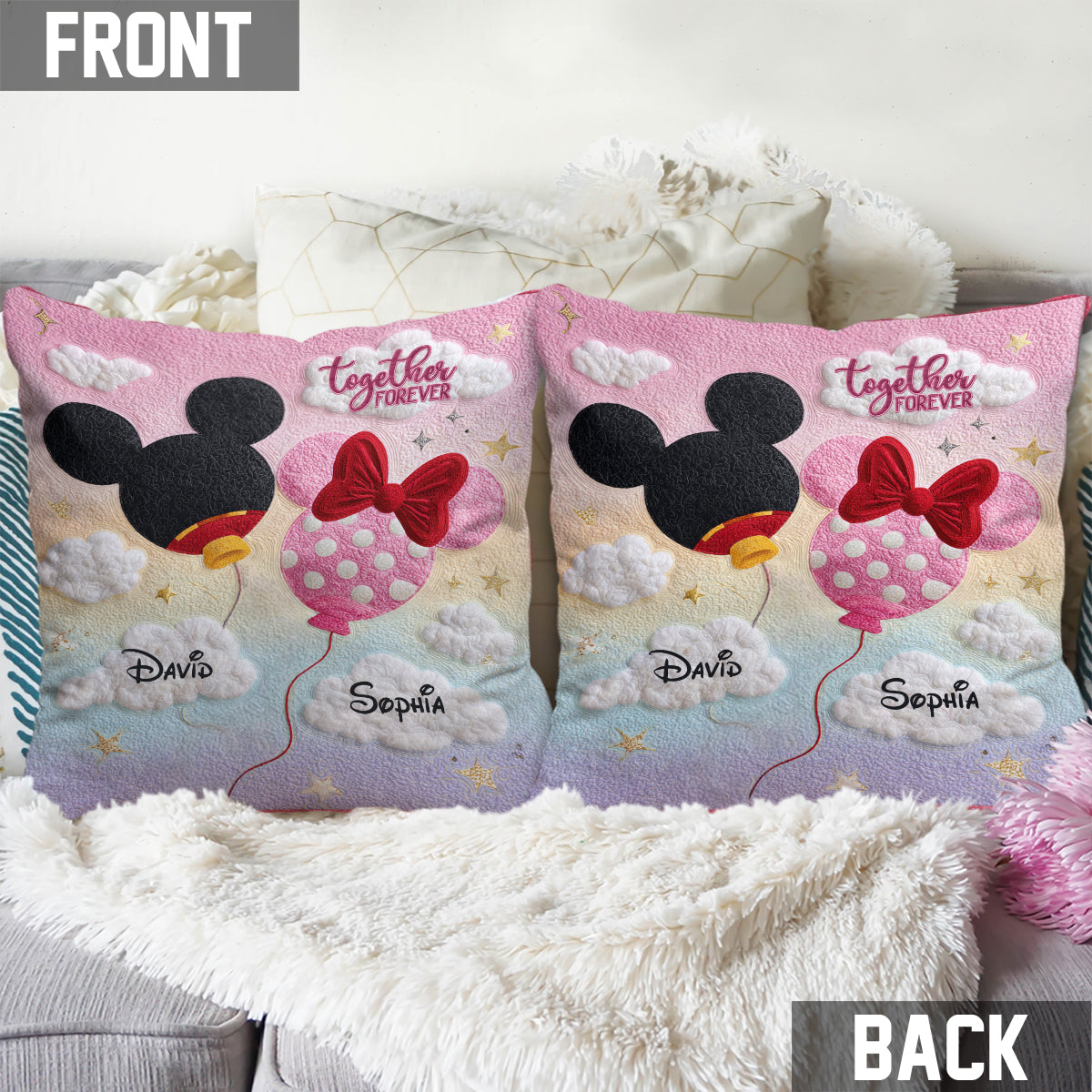 mk_4_95f61065 ca1d 4a07 aa00 5769f8962a34