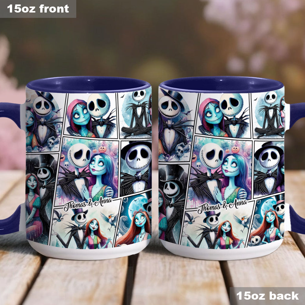 mk_4_9ba92cbf 38b9 497a 8334 a9e7e293124a