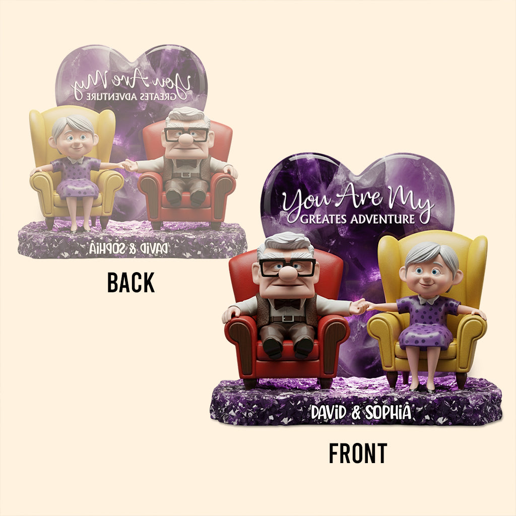 mk_4_a5877d49 8340 4424 ab1c e10820837c97