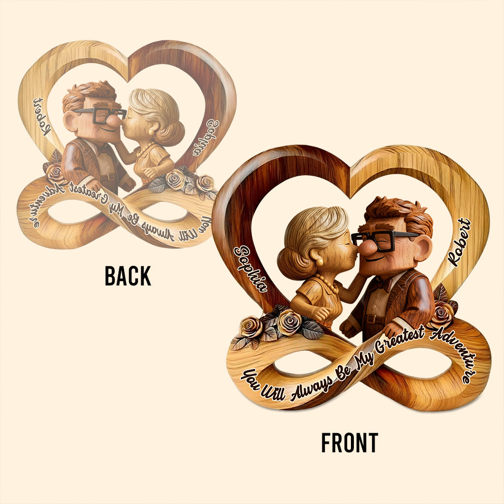 mk_4_a669b896 bc82 43ef 8e32 5e8d9b761f47