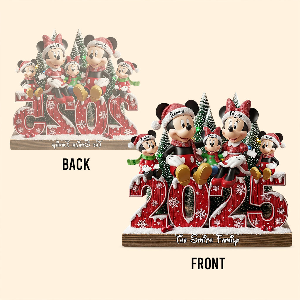 mk_4_ac3b8b91 b348 4348 beda e585a6a1fd76