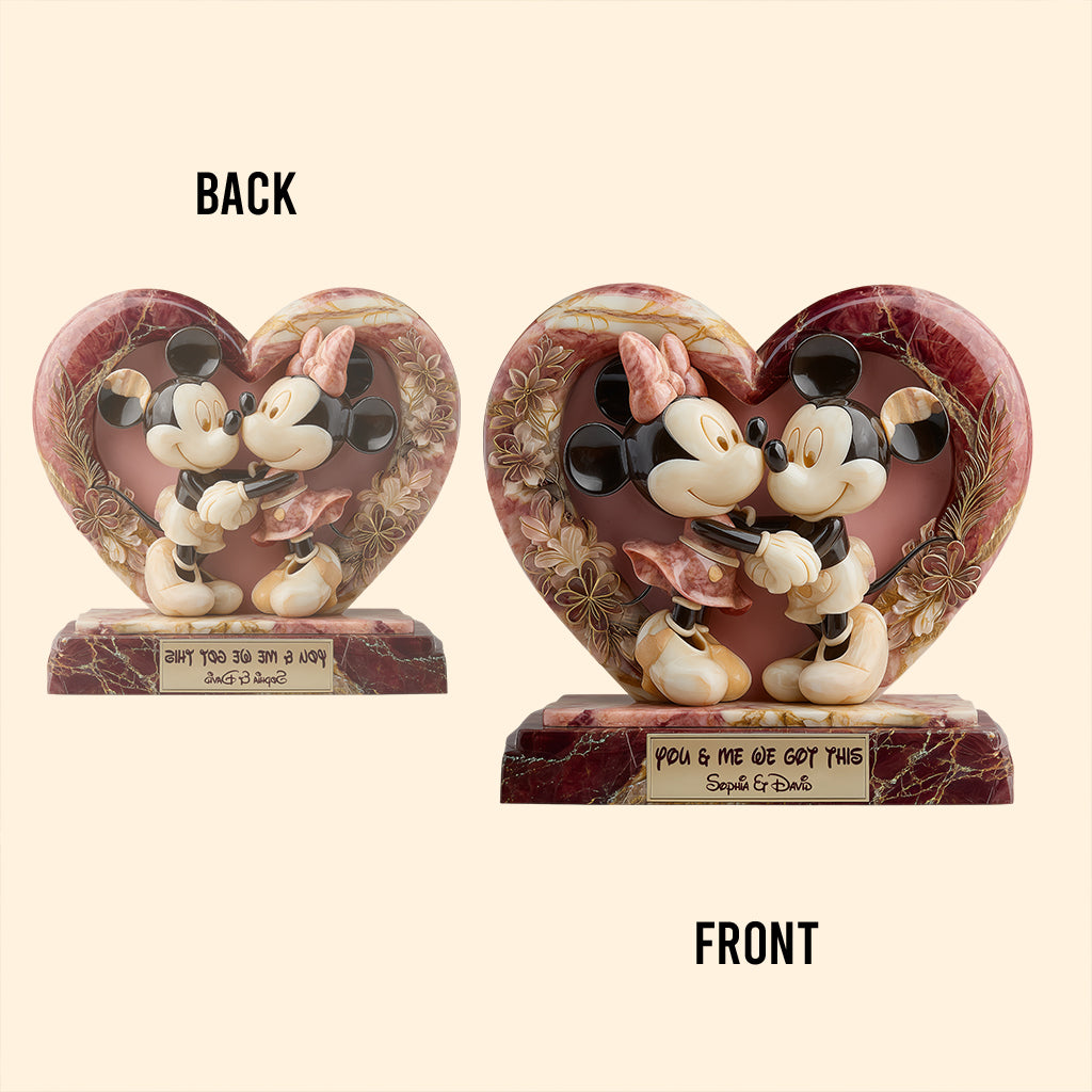 mk_4_c17349c4 b17c 4b24 8928 bb17443fd54a