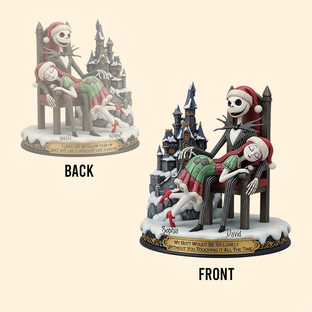 mk_4_c624a29d aab4 43ce a92f 0b4ee17df6b1