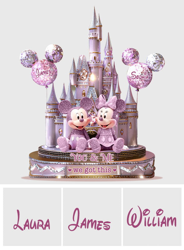 mk_4_ca08f677 3231 4995 85ed cdcc5ce67a58