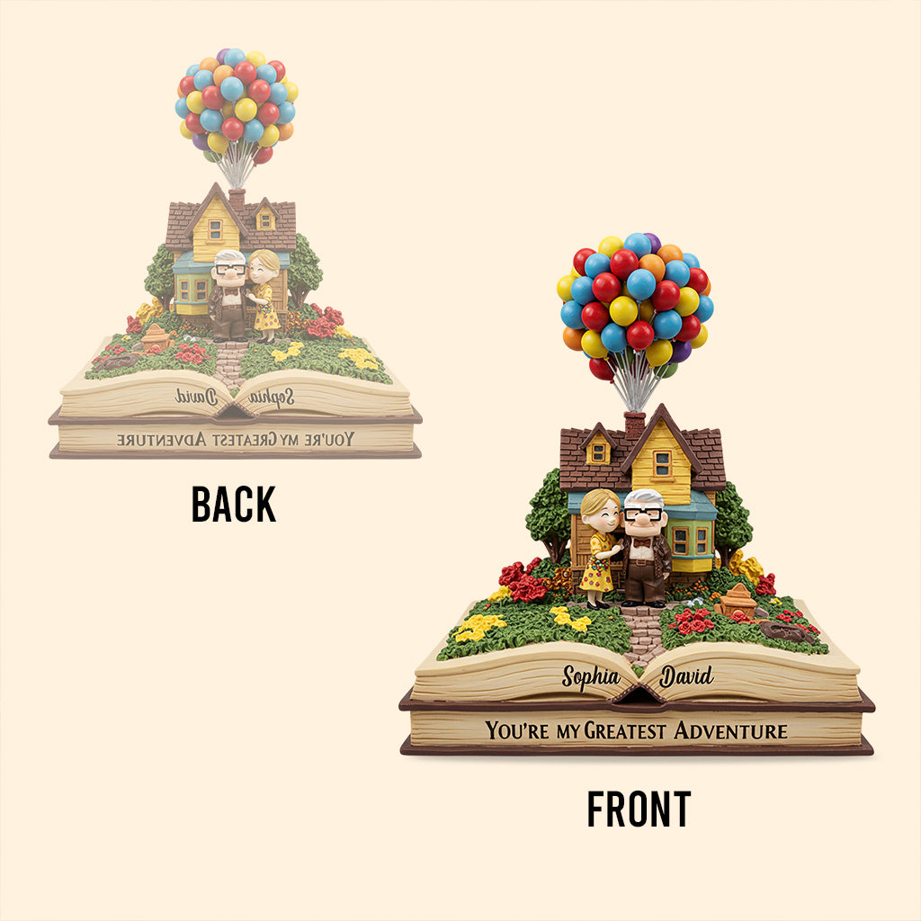 mk_4_cfdb5fcd 9cc3 4a39 9b5b 76b4b622b523