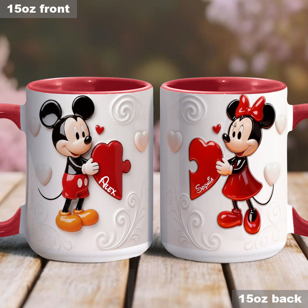 mk_4_dd35ef6d 5706 402d 86a6 4fb2408710fc