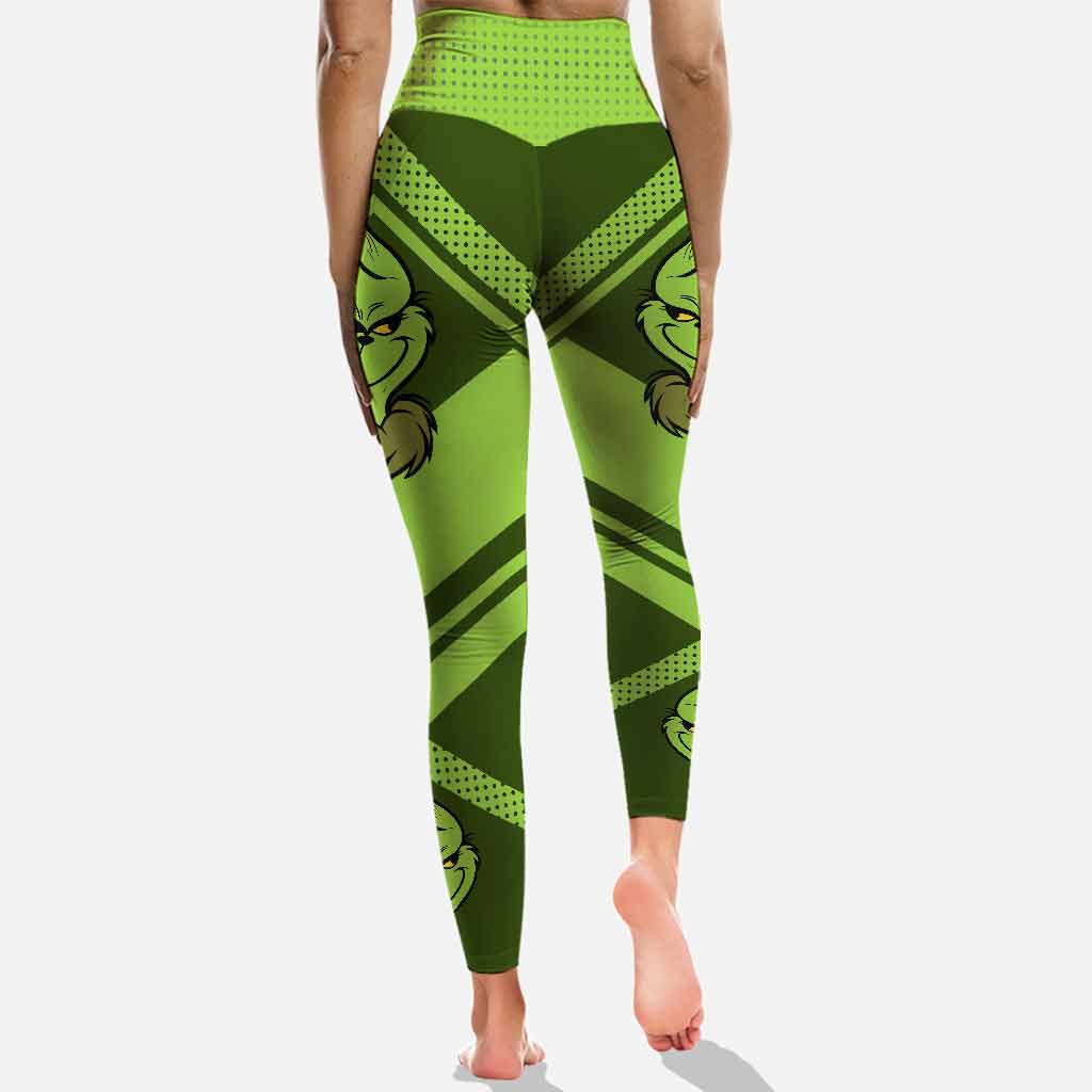 mk_4_f5e79706 8cd5 4013 b041 5a9152919d1e