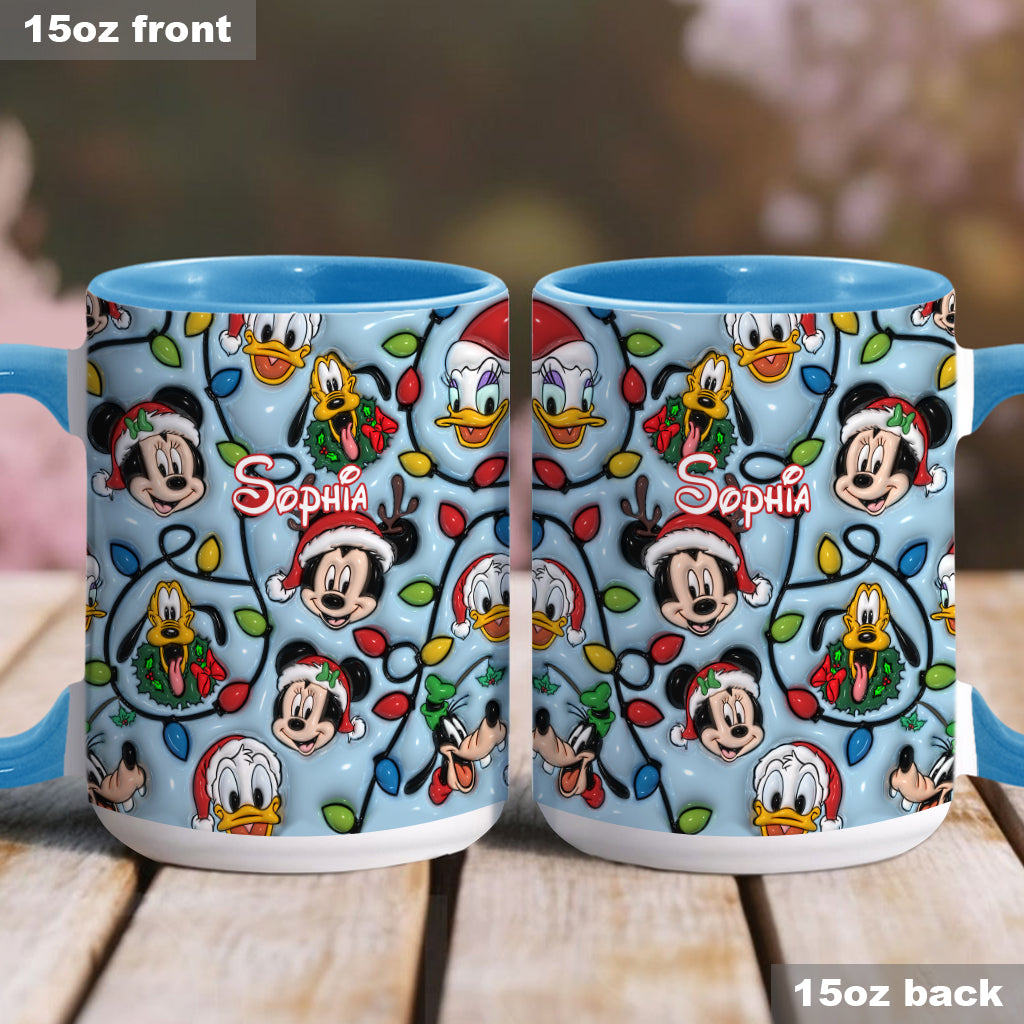 mk_4_f63b0c85 5e9e 4792 b9bf 187c389843e9