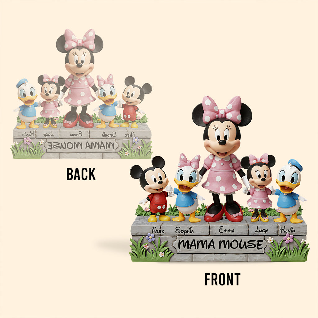 mk_4_fa614ac4 6e94 48e1 9533 b338094f6262