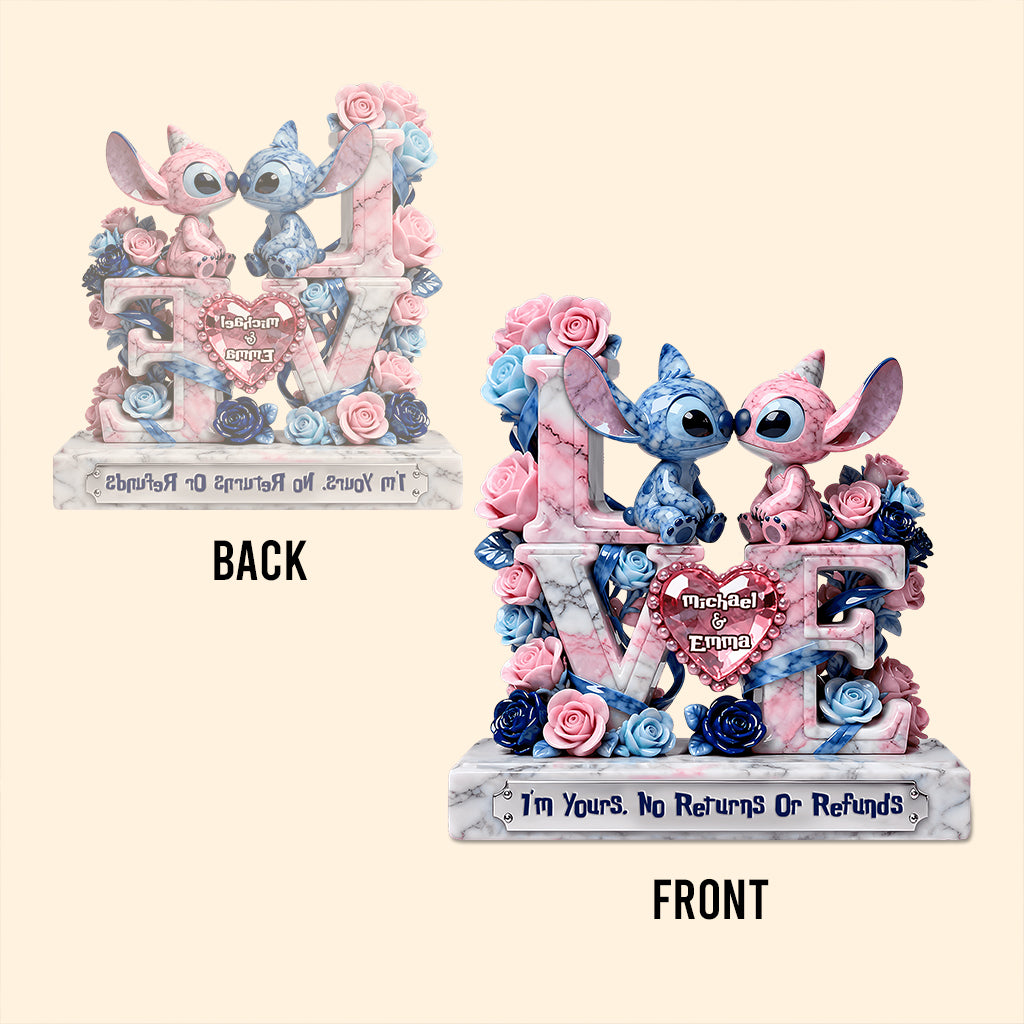 mk_4_fbad366e e7cd 45e2 8404 81d747f3ab5b