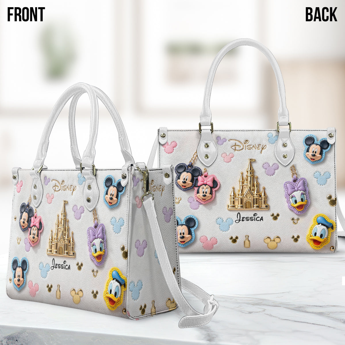 mk_4_fbe02155 5c48 4792 bc10 d4af81db3702