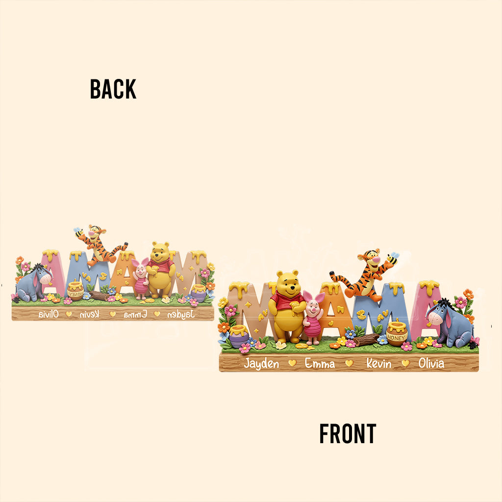 mk_4_fe46987f 7a93 40b3 9410 89f85faa7871