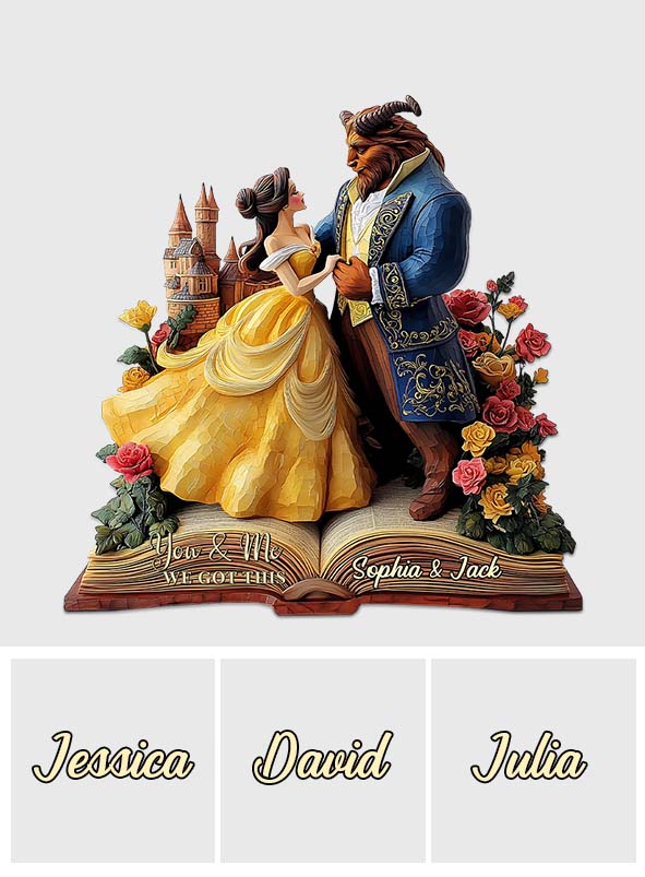 mk_5_05cb1963 5a87 4f3e abde 137697b01974