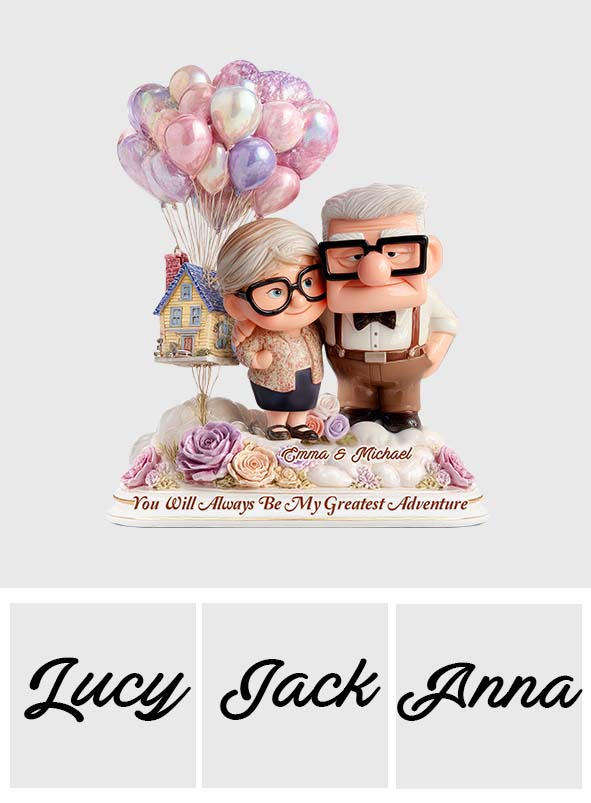 mk_5_22a9ddb9 5eff 4933 b6b8 3c7a7db20303