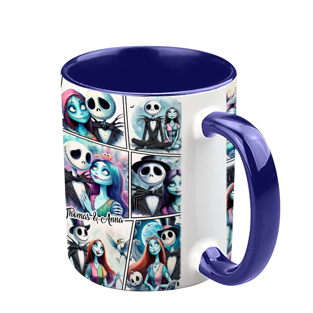 mk_5_2340ed15 d8ca 40a5 86af 529c82c42525