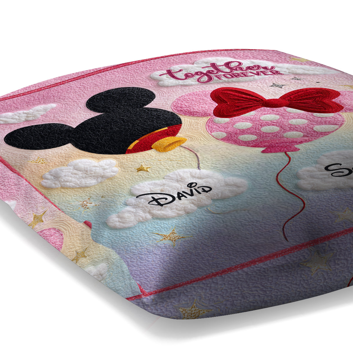 mk_5_2c0b5892 c3de 4119 90f9 667d1bda5e77