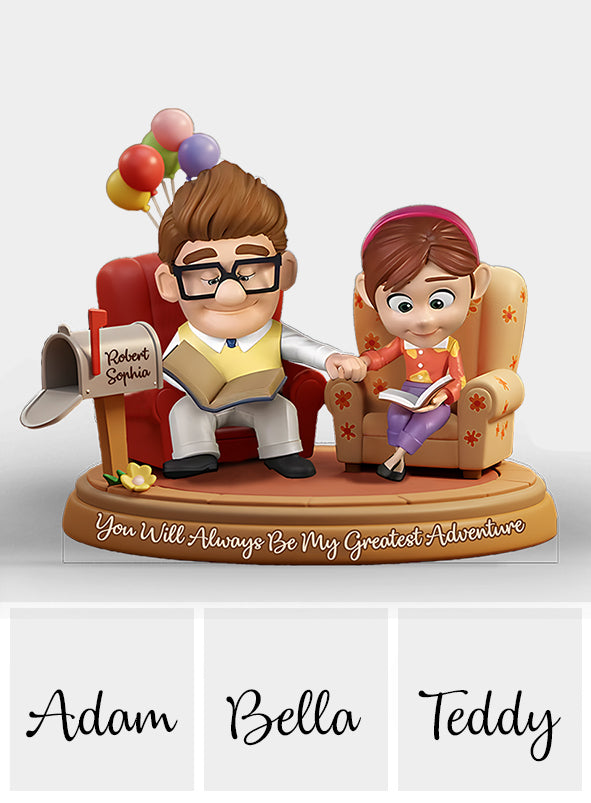 mk_5_2f4c2074 f625 4b0d 96ad 579b456c797f