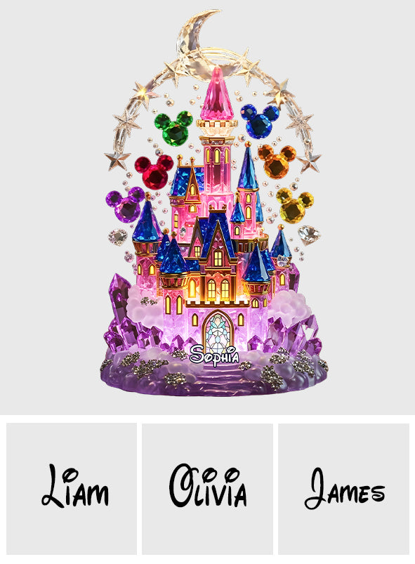 mk_5_2fef3784 9d38 4e9c 8eec c0742bae01a8