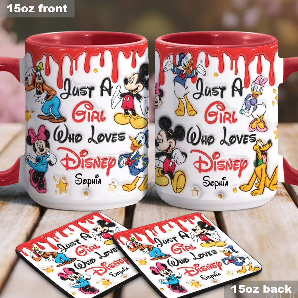 mk_5_39ad2582 85ce 4723 9d87 72d138fcd7e6